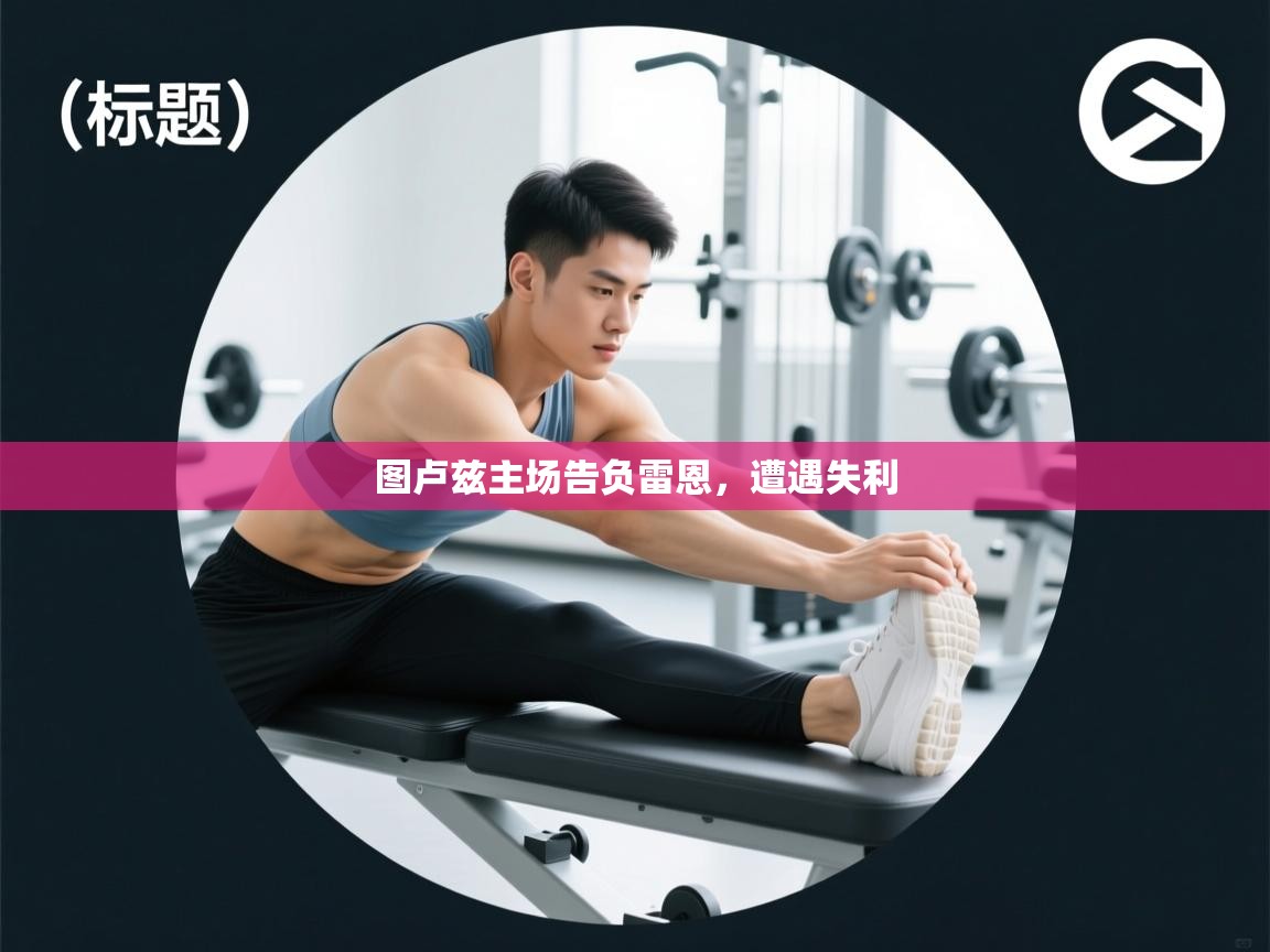 图卢兹主场告负雷恩，遭遇失利  第1张