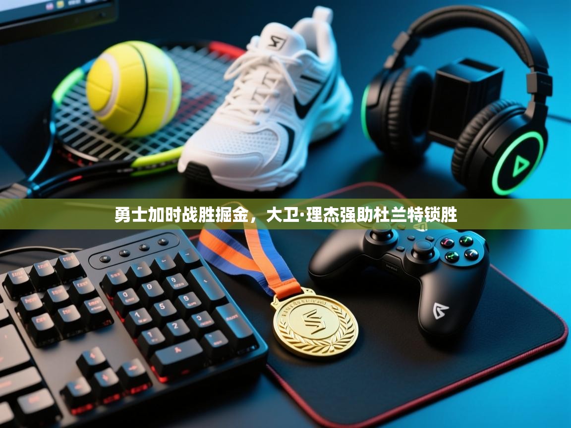 勇士加时战胜掘金，大卫·理杰强助杜兰特锁胜  第2张