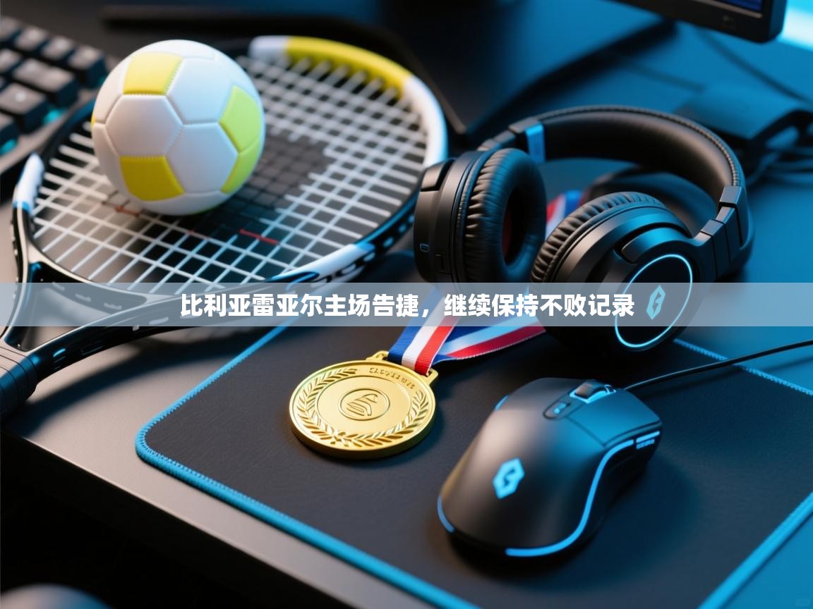 比利亚雷亚尔主场告捷，继续保持不败记录  第1张