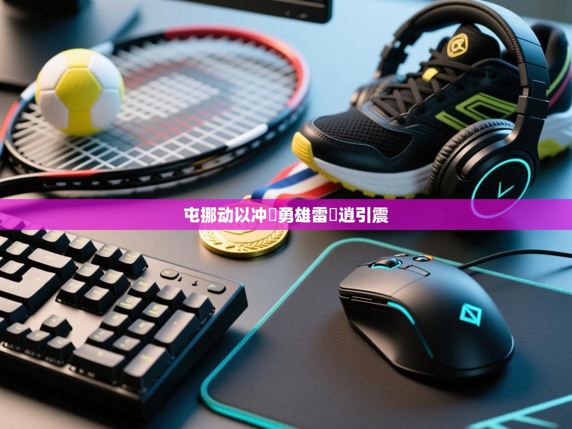 屯挪动以冲骍勇雄雷躒逍引震  第2张