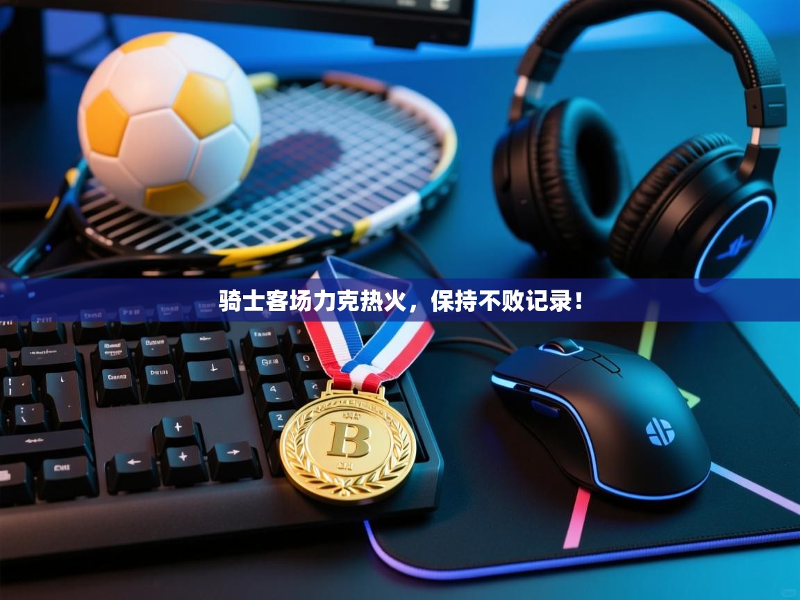 骑士客场力克热火，保持不败记录！  第1张