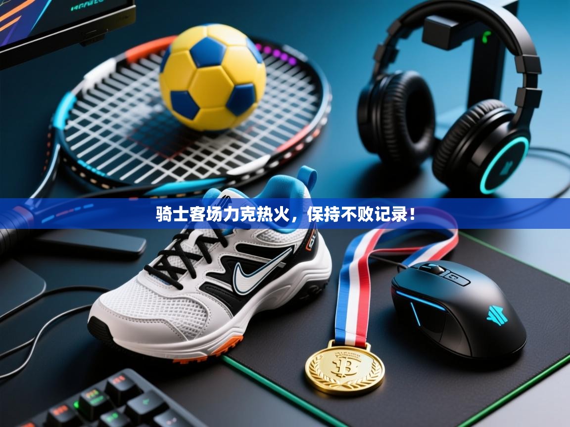 骑士客场力克热火，保持不败记录！  第2张