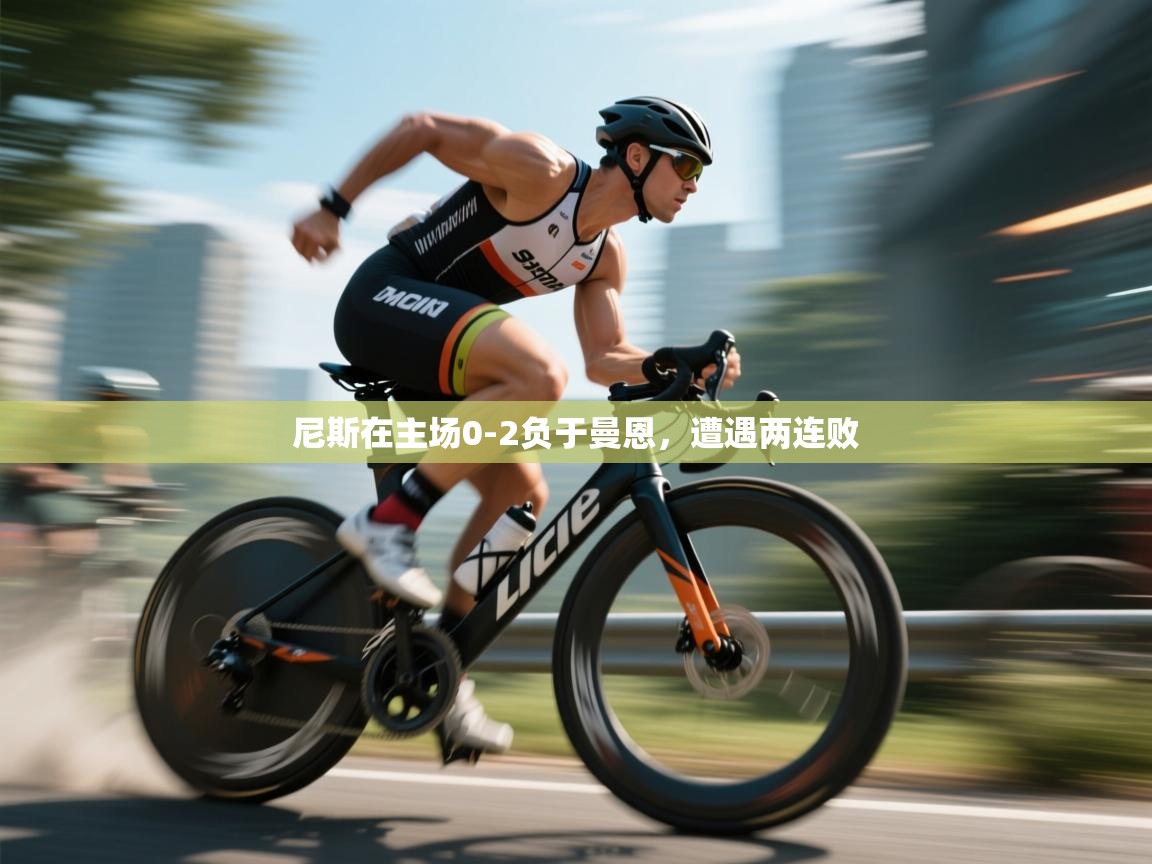 尼斯在主场0-2负于曼恩，遭遇两连败  第2张