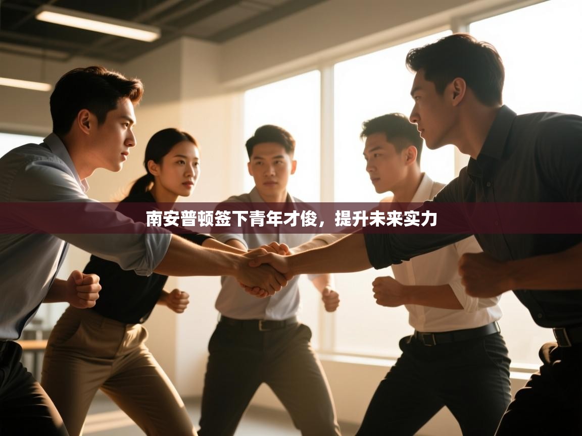 南安普顿签下青年才俊，提升未来实力  第1张