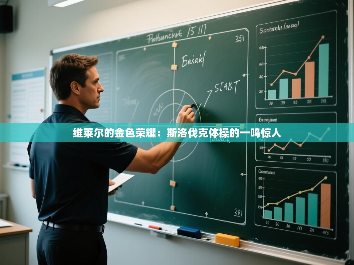 维莱尔的金色荣耀:斯洛伐克体操的一鸣惊人 第1张