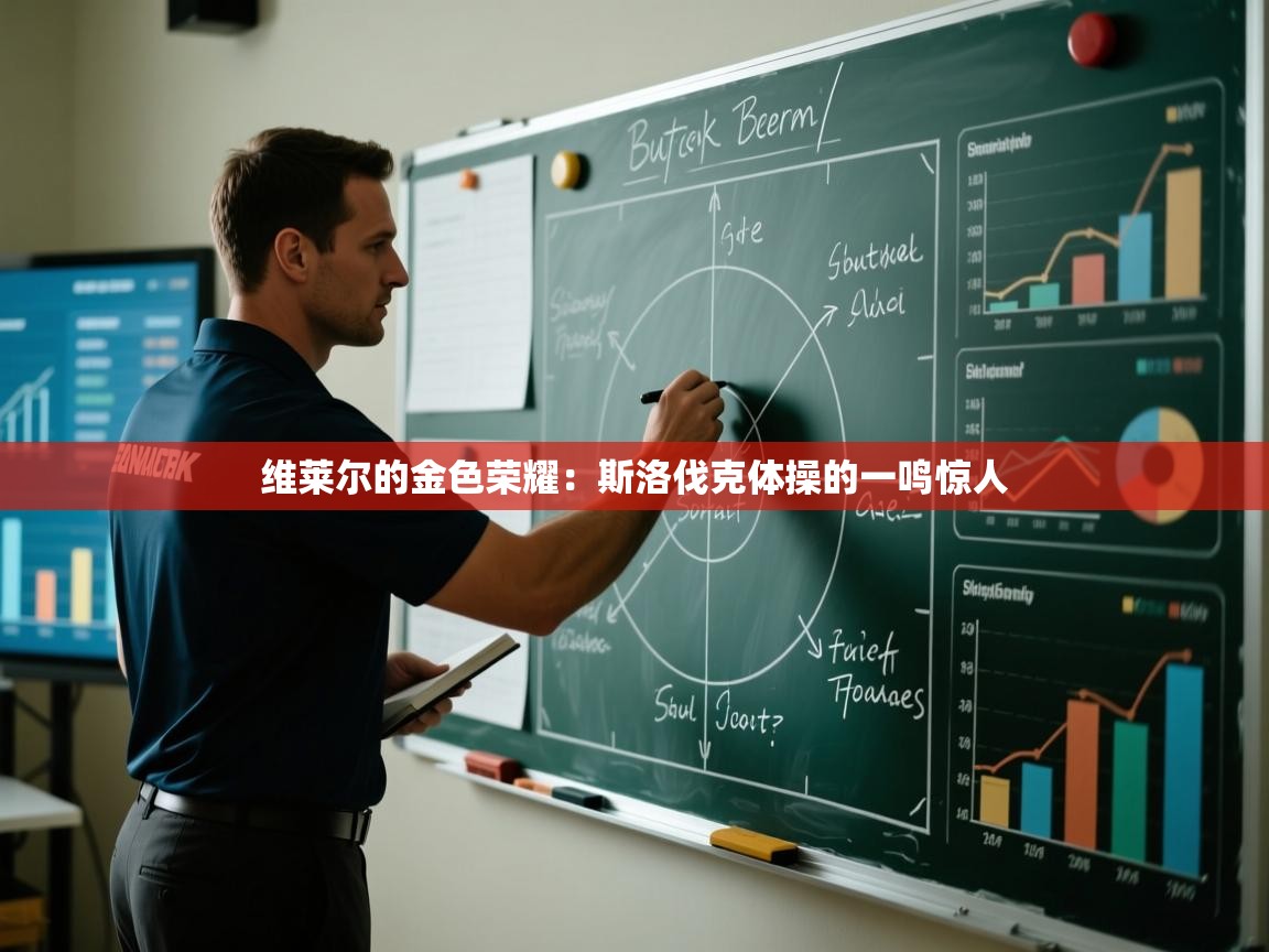 维莱尔的金色荣耀:斯洛伐克体操的一鸣惊人 第2张