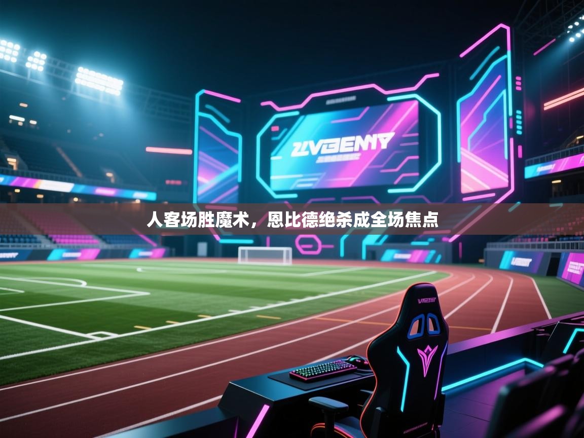 人客场胜魔术，恩比德绝杀成全场焦点  第1张