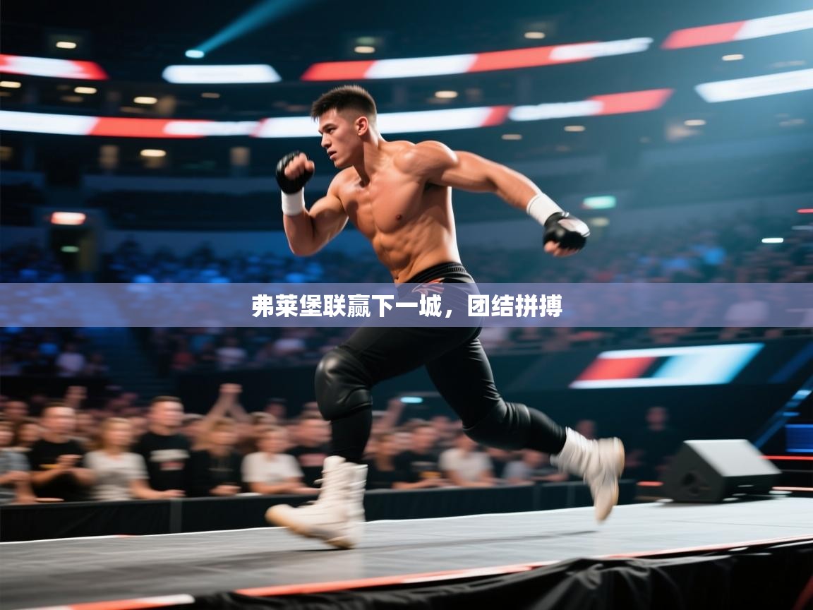 弗莱堡联赢下一城，团结拼搏  第2张