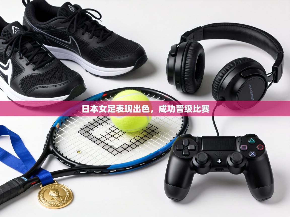 日本女足表现出色,成功晋级比赛 第2张