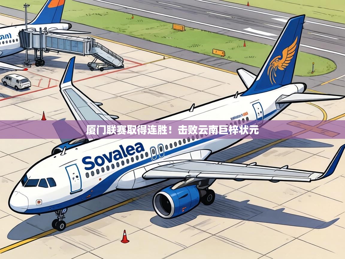 厦门联赛取得连胜!击败云南巨梓状元 第2张