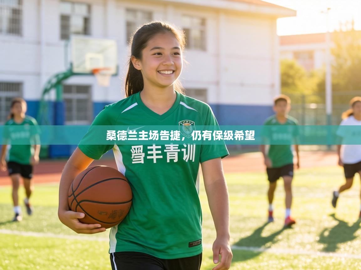 桑德兰主场告捷,仍有保级希望 第1张