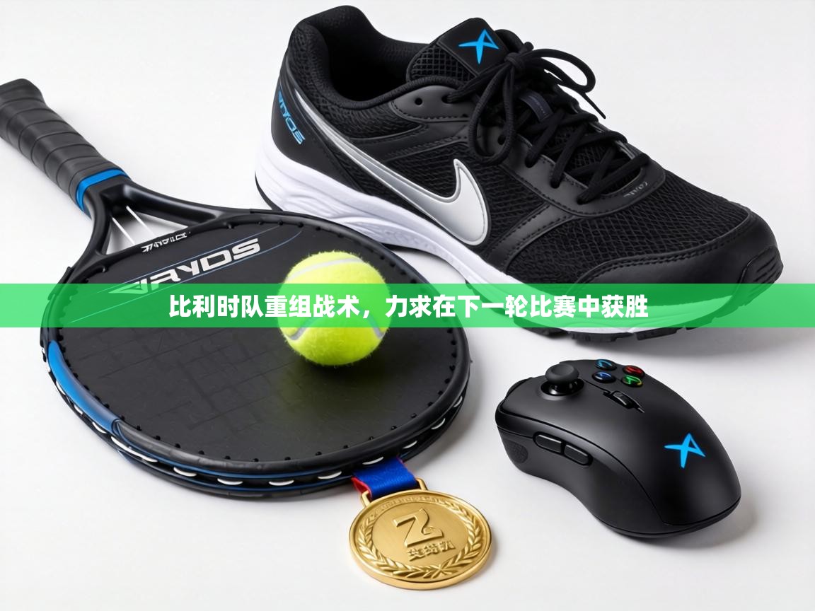 比利时队重组战术，力求在下一轮比赛中获胜  第1张