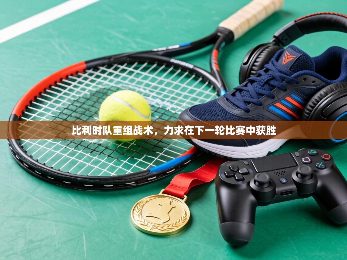 比利时队重组战术，力求在下一轮比赛中获胜  第2张